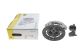 Комплект зчеплення FORD TRANSIT, LUK (625304433) Комплект зчеплення FORD TRANSIT, LUK (625304433)