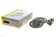 Комплект зчеплення MAZDA 2, FORD FUSION, FORD FIESTA, LUK (621305233)