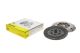 Комплект зчеплення VOLVO XC60, VOLVO S80, VOLVO XC70, LUK (624325419) Комплект зчеплення VOLVO XC60, VOLVO S80, VOLVO XC70, LUK (624325419)