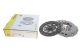 Зчеплення комплект MB CLK, MB SLK, MB E-CLASS, LUK (623313809)