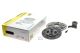 Комплект зчеплення SAAB 9-3, OPEL ASTRA, OPEL ZAFIRA, LUK (621302733) Комплект зчеплення SAAB 9-3, OPEL ASTRA, OPEL ZAFIRA, LUK (621302733)