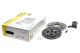 Зчеплення комплект SAAB 9-3, OPEL ASTRA, OPEL ZAFIRA, LUK (621302733) Зчеплення комплект SAAB 9-3, OPEL ASTRA, OPEL ZAFIRA, LUK (621302733)