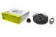Зчеплення комплект BMW 1, BMW X3, BMW 5, LUK (624337100) Зчеплення комплект BMW 1, BMW X3, BMW 5, LUK (624337100)