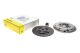 Комплект зчеплення FIAT DUCATO, PEUGEOT BOXER, CITROËN JUMPER, LUK (624330300) Комплект зчеплення FIAT DUCATO, PEUGEOT BOXER, CITROËN JUMPER, LUK (624330300)