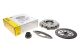 Комплект зчеплення BMW 2, BMW 4, BMW 3, LUK (624355200)