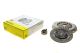 Комплект зчеплення MAZDA 6, LUK (623341000) Комплект зчеплення MAZDA 6, LUK (623341000)