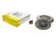 Зчеплення комплект MAZDA 6, LUK (623341000)