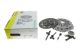 Комплект зчеплення OPEL MOVANO, VIVARO, RENAULT MASTER II 2,5dCi 00-, LUK (624347634) Комплект зчеплення OPEL MOVANO, VIVARO, RENAULT MASTER II 2,5dCi 00-, LUK (624347634)
