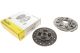 Комплект зчеплення ALFA ROMEO, FIAT CROMA, OPEL MERIVA, LUK (621305009) Комплект зчеплення ALFA ROMEO, FIAT CROMA, OPEL MERIVA, LUK (621305009)