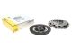 Комплект зчеплення MAZDA BT-50/FORD RANGER/FORD TRANSIT (LUK 625304409) Комплект зчеплення MAZDA BT-50/FORD RANGER/FORD TRANSIT (LUK 625304409)