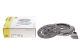Комплект зчеплення PEUGEOT BOXER, CITROËN JUMPER, LUK (624193100) Комплект зчеплення PEUGEOT BOXER, CITROËN JUMPER, LUK (624193100)