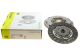 Зчеплення комплект LUK OPEL ASTRA, OPEL MERIVA, OPEL CORSA (624322419) Зчеплення комплект LUK OPEL ASTRA, OPEL MERIVA, OPEL CORSA (624322419)