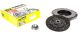 Комплект сцепления MERCEDES-BENZ V-CLASS, MERCEDES-BENZ VITO, LUK (623307200)