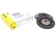Комплект зчеплення NISSAN QASHQAI, NISSAN SENTRA, NISSAN BLUEBIRD, LUK (623341909) Комплект зчеплення NISSAN QASHQAI, NISSAN SENTRA, NISSAN BLUEBIRD, LUK (623341909)