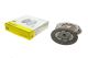 Комплект зчеплення SKODA FABIA, SEAT IBIZA, AUDI TT, LUK (624303409) Комплект зчеплення SKODA FABIA, SEAT IBIZA, AUDI TT, LUK (624303409)