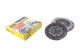 Комплект зчеплення OPEL ASTRA, OPEL COMBO, OPEL MERIVA, LUK (623323409)
