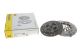 Зчеплення комплект OPEL ASTRA, OPEL TIGRA, OPEL MERIVA, LUK (621302609) Зчеплення комплект OPEL ASTRA, OPEL TIGRA, OPEL MERIVA, LUK (621302609)