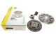 Зчеплення комплект FORD FOCUS, LUK (623297633) Зчеплення комплект FORD FOCUS, LUK (623297633)