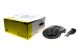 Комплект зчеплення MAZDA 3, MAZDA 5, LUK (623354300) Комплект зчеплення MAZDA 3, MAZDA 5, LUK (623354300)