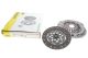 Комплект зчеплення FIAT CROMA, OPEL SIGNUM, OPEL VECTRA, LUK (623311309)