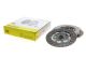 Комплект зчеплення HYUNDAI i30, KIA CEE'D, KIA MAGENTIS, LUK (624335209) Комплект зчеплення HYUNDAI i30, KIA CEE'D, KIA MAGENTIS, LUK (624335209)