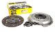 Комплект зчеплення PEUGEOT BOXER, CITROËN JUMPER, LUK (624193000) Комплект зчеплення PEUGEOT BOXER, CITROËN JUMPER, LUK (624193000)