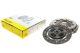 Комплект зчеплення для CHEVROLET CELTA, MITSUBISHI PAJERO, OPEL MOVANO, LUK (624395809)