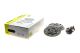 Комплект зчеплення FORD B-MAX, FORD KA+, FORD FIESTA, LUK (620331533)