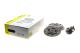 Сцепление в комплекте FORD B-MAX, FORD KA+, FORD FIESTA, LUK (620331533)
