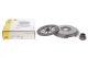 Комплект сцепления BMW 5, BMW 3, LUK (623026806) Комплект сцепления BMW 5, BMW 3, LUK (623026806)