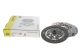 Комплект зчеплення RENAULT MEGANE, NISSAN PRIMERA, RENAULT GRAND SCÉNIC, LUK (624321109)
