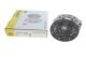 Комплект сцепления NISSAN TERRANO, DACIA DUSTER, RENAULT MEGANE, LUK (622312709) Комплект сцепления NISSAN TERRANO, DACIA DUSTER, RENAULT MEGANE, LUK (622312709)