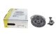 Комплект сцепления DACIA LOGAN, NISSAN NOTE, RENAULT TWINGO, LUK (622309633) Комплект сцепления DACIA LOGAN, NISSAN NOTE, RENAULT TWINGO, LUK (622309633)