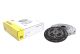 Сцепление комплект OPEL ASTRA, OPEL VECTRA, LUK (622227209) Сцепление комплект OPEL ASTRA, OPEL VECTRA, LUK (622227209)