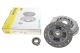 Комплект зчеплення KIA CEE'D, HYUNDAI HB20, HYUNDAI ACCENT, LUK (622322900)