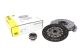Комплект сцепления TOYOTA CORONA, TOYOTA AVENSIS, TOYOTA CELICA, LUK (623177560) Комплект сцепления TOYOTA CORONA, TOYOTA AVENSIS, TOYOTA CELICA, LUK (623177560)