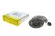 Комплект сцепления KIA CERATO, HYUNDAI COUPE, HYUNDAI TIBURON, LUK (622331200) Комплект сцепления KIA CERATO, HYUNDAI COUPE, HYUNDAI TIBURON, LUK (622331200)