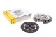 Комплект LUK зчеплення LANCIA Y, ALFA ROMEO (622322409) Комплект LUK зчеплення LANCIA Y, ALFA ROMEO (622322409)