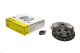Комплект зчеплення LUK VW POLO, SEAT INCA, SEAT IBIZA (620128400)