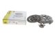 Комплект сцепления TOYOTA CORONA, TOYOTA SPRINTER, TOYOTA AVENSIS, LUK (622114560)