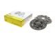 Комплект сцепления FORD B-MAX, FORD KA+, FORD FIESTA, LUK (620331509) Комплект сцепления FORD B-MAX, FORD KA+, FORD FIESTA, LUK (620331509)
