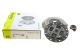 Зчеплення комплект CITROËN XSARA, PEUGEOT 206+, PEUGEOT 306, LUK (618308900) Зчеплення комплект CITROËN XSARA, PEUGEOT 206+, PEUGEOT 306, LUK (618308900)