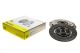 Комплект сцепления FORD TRANSIT, FORD TOURNEO, LUK (626314109)