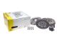 Комплект зчеплення FORD MONDEO, FORD S-MAX, FORD GALAXY, LUK (600017500) Комплект зчеплення FORD MONDEO, FORD S-MAX, FORD GALAXY, LUK (600017500)