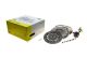 Комплект зчеплення FORD C-MAX, FORD S-MAX, FORD GALAXY, LUK (600017100) Комплект зчеплення FORD C-MAX, FORD S-MAX, FORD GALAXY, LUK (600017100)