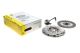 Комплект зчеплення RENAULT KOLEOS, NISSAN X-TRAIL, NISSAN QASHQAI, LUK (625305635) Комплект зчеплення RENAULT KOLEOS, NISSAN X-TRAIL, NISSAN QASHQAI, LUK (625305635)