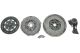 Комплект сцепления PEUGEOT 508, CITROËN C4, CITROËN DS5, LUK (600024000) Комплект сцепления PEUGEOT 508, CITROËN C4, CITROËN DS5, LUK (600024000)