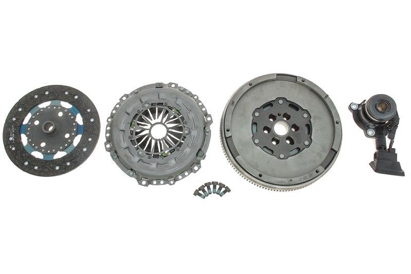 Комплект сцепления PEUGEOT 508, CITROËN C4, CITROËN DS5, LUK (600024000) Комплект сцепления PEUGEOT 508, CITROËN C4, CITROËN DS5, LUK (600024000)