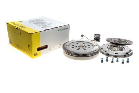 Зчеплення комплект OPEL ZAFIRA, OPEL ASTRA, OPEL VECTRA, LUK (600035200) Зчеплення комплект OPEL ZAFIRA, OPEL ASTRA, OPEL VECTRA, LUK (600035200)