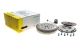 Комплект сцепления OPEL ZAFIRA, OPEL ASTRA, OPEL VECTRA, LUK (600035200) Комплект сцепления OPEL ZAFIRA, OPEL ASTRA, OPEL VECTRA, LUK (600035200)